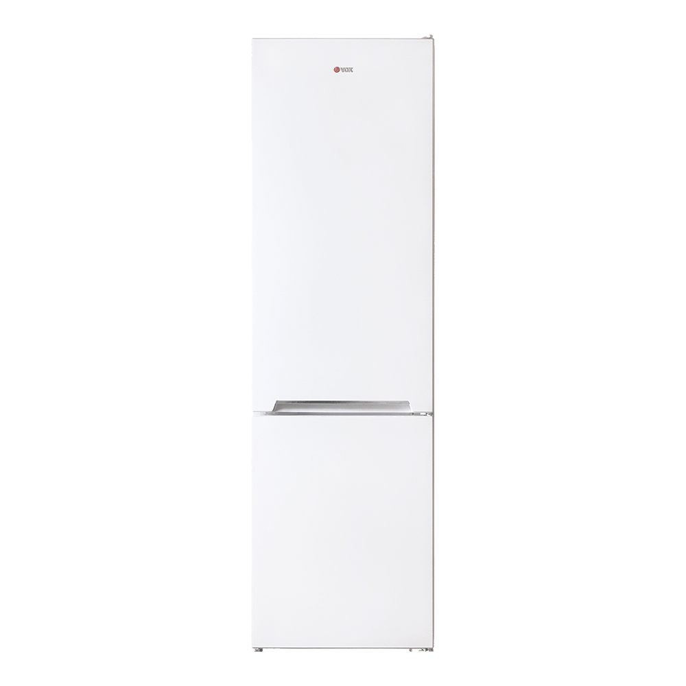 Фрижидер Vox NF 3830 WF