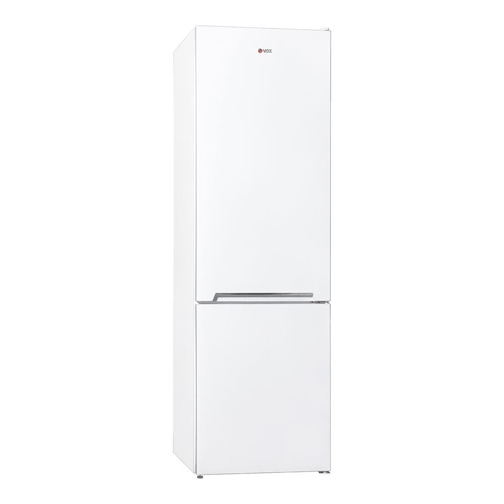 Фрижидер Vox NF 3830 WF - Image 2