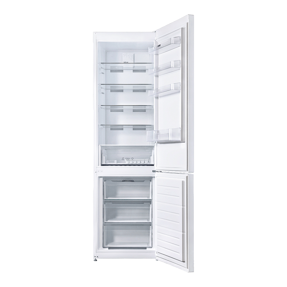 Фрижидер Vox NF 3830 WF - Image 3