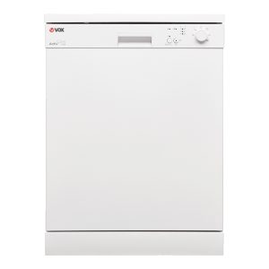 Машина за садови Vox LC 20 E