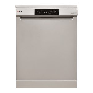 Машина за садови Vox LC 12A15 BIXE