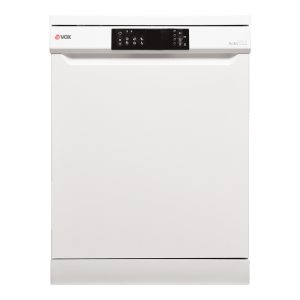 Машина за садови Vox LC 13A1E BE