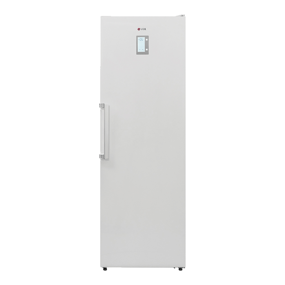 Фрижидер Vox KS 3750 F