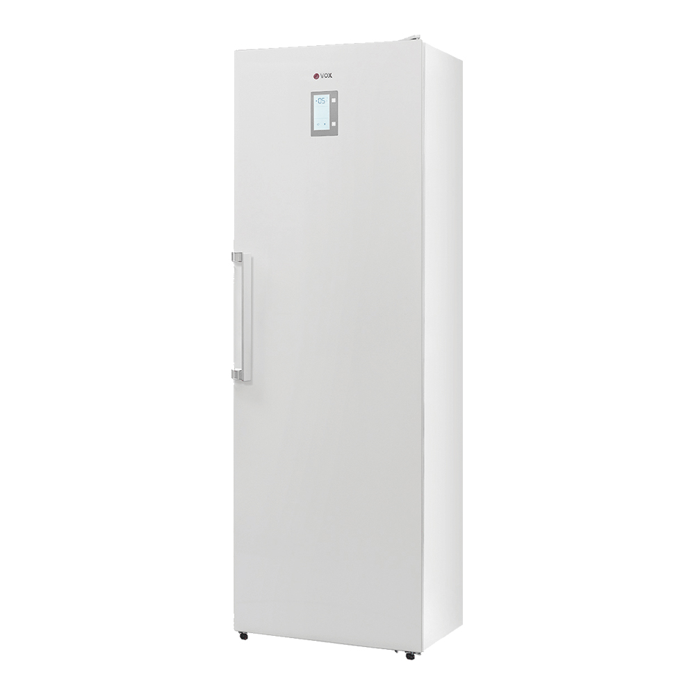 Фрижидер Vox KS 3750 F - Image 2