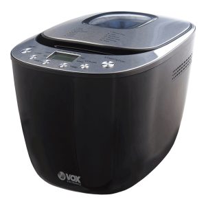 Мини пекара Vox BBM 4406