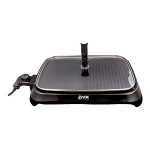 Електрична скара Vox GB 1003