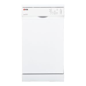 Машина за садови Vox LC 10Y15CE