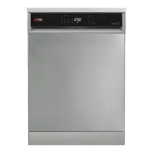 Машина за садови Vox LC 12A1E DBIXE