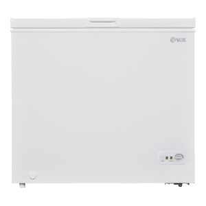 Замрзнувач Vox BE1-200RL