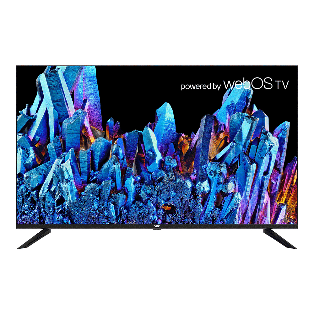 ТВ Vox LED 50WOS315B