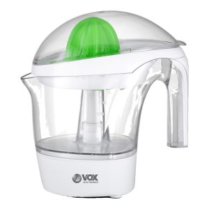 Цедилка Vox CES 8007