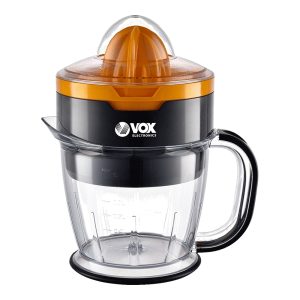 Цедилка Vox CES 8025