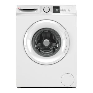 Машина за перење Vox WM 1070 Т14D