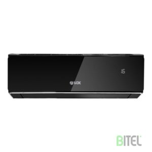Клима уред Vox IVA8-12JRBW1 Wi-Fi