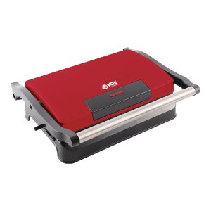 Апарат за сендвичи Vox SM 123R