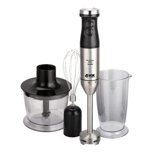 Рачен блендер Vox MS 6008