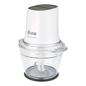 Сецкалка Vox MC 390