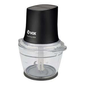 Сецкалка Vox MC 400