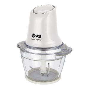 Сецкалка Vox MC 396