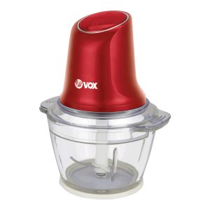 Сецкалка Vox MC 406