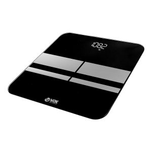 Телесна вага Vox PW 2001