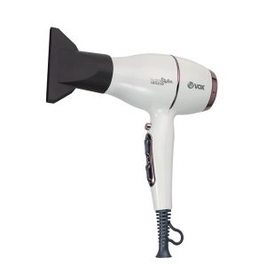 Фен за коса Vox HT 8889