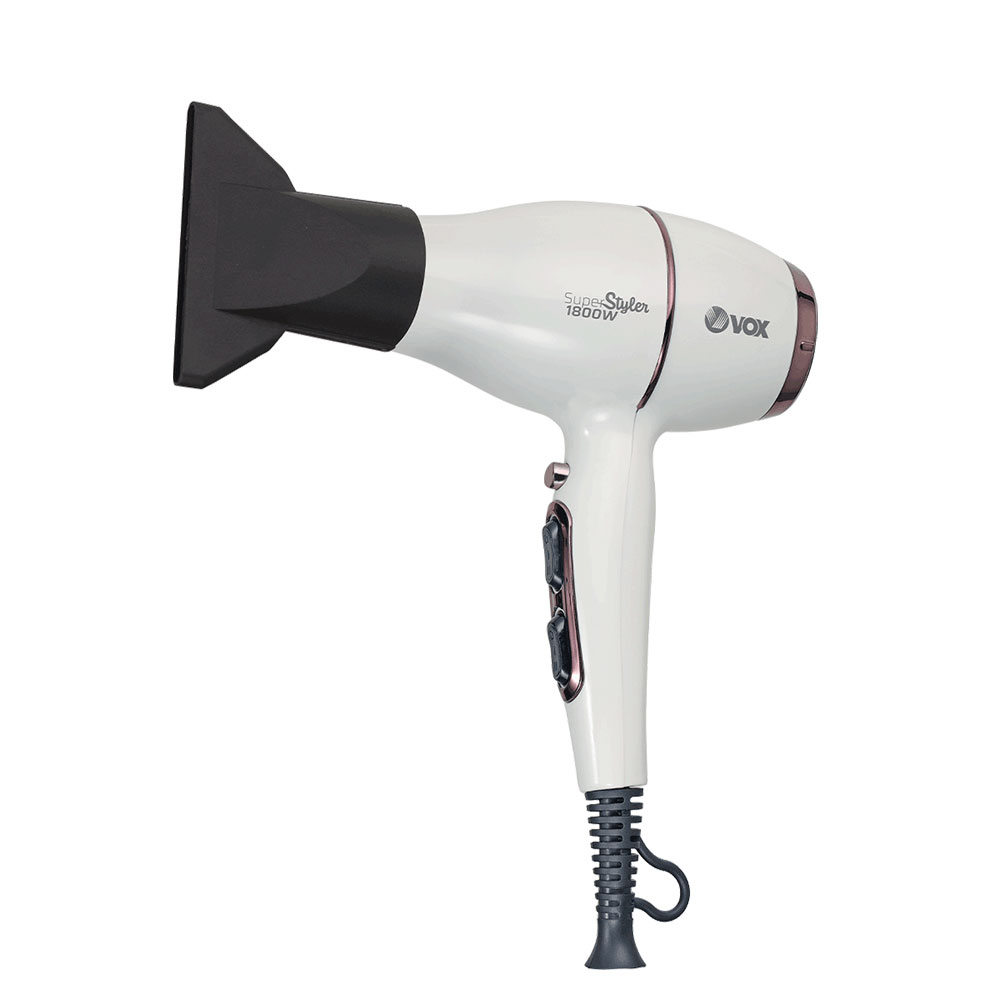 Фен за коса Vox HT 8889