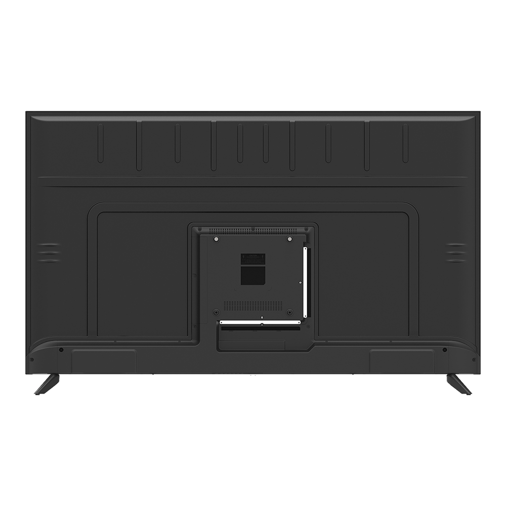 ТВ Vox LED 55A11U314B - Image 4