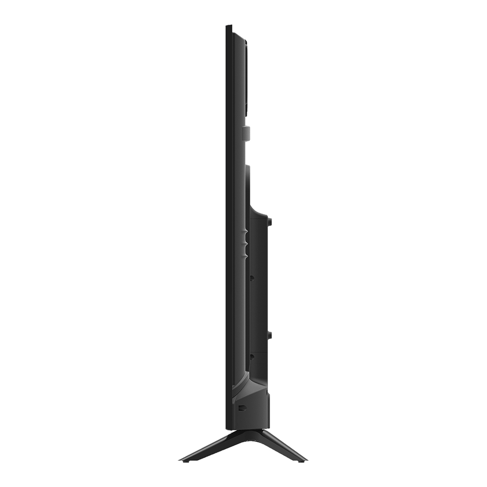 ТВ Vox LED 55A11U314B - Image 3