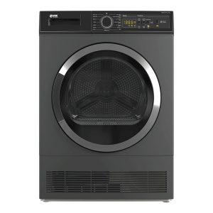 Машина за сушење Vox TDM 810T1G