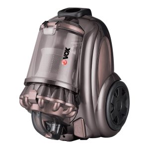 Правосмукалка Vox SL 156C