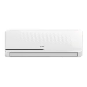 Клима уред Vox IFX12-SCCT
