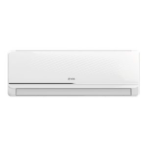 Клима уред Vox IFX18-SCCT