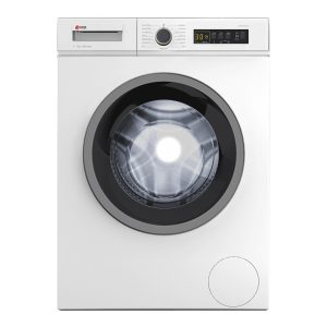 Машина за перење Vox WM 1075 LTQD