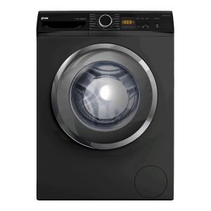 Машина за перење Vox WM 1270 LT14GD