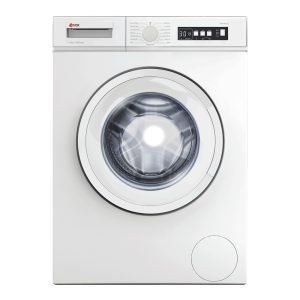 Машина за перење Vox WM 1080 LTD