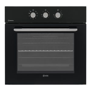 Вграднa рерна Vox SBM6510B3D