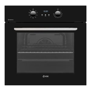 Фурна вградна Vox SBD6915B3D