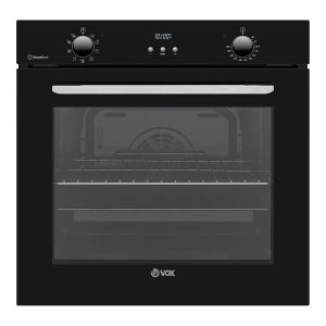 Вграднa рерна Vox SBD7815B3D