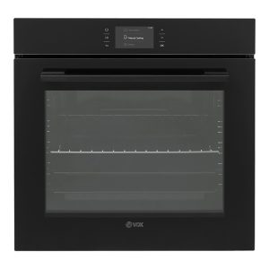 Фурна вградна Vox HWMH7315BCT