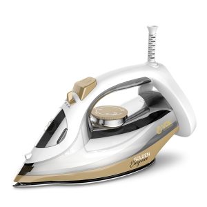 Пегла Vox DBL 5045