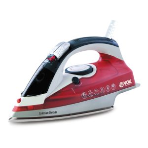 Iron Vox DBL 5061