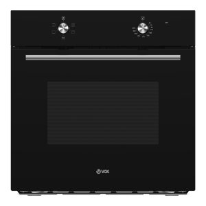 Фурна вградна Vox EBB 7000 BG