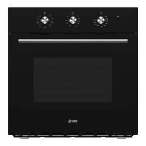 Фурна вградна Vox EBM 6500 BG