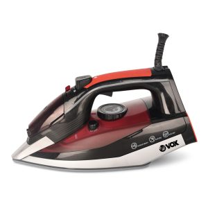 Пегла Vox DBL 2436