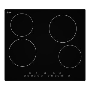 Плотна вградна Vox EBC 400 DBR1