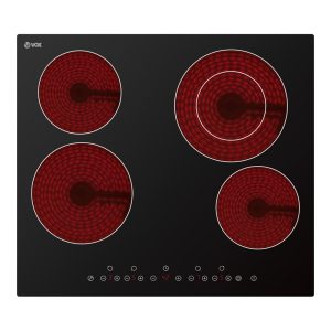 Керамичка плотна Samsung CTR164NC01