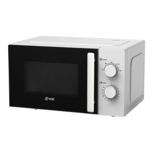 Микробранова печка Vox M 32