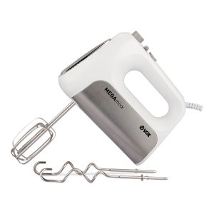 Рачен миксер Vox MX 2002