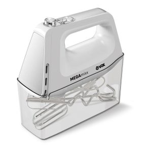 Рачен миксер Vox MX 1408